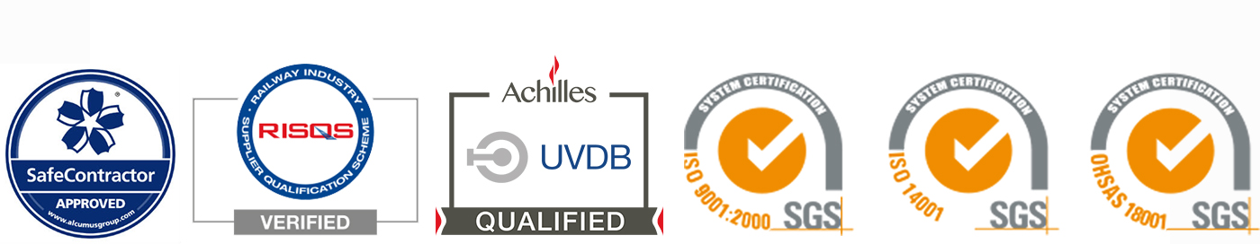 TPA | Certifications